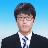 弥永胜