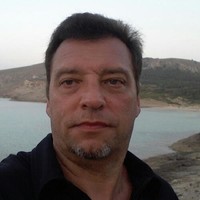 Alain Koch