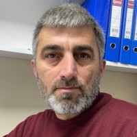 Hakan Uzun
