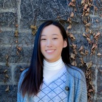 Jasmine Wong
