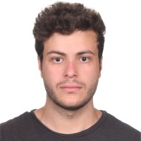Ahmad Al Mosuti
