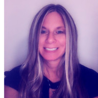 Nicole Ebright