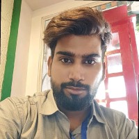 Pramod Ray