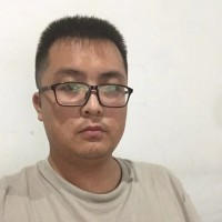 Jason Gao