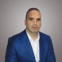 Nenad Vukcevic