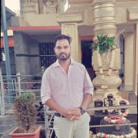 Ranjit Mallick
