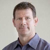 Scott Lysko