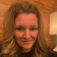 Heather Albrecht