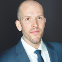 Jason Martin