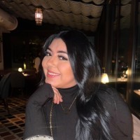 Giselle Salazar