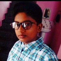 Muhammad Shifan
