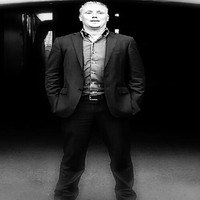 Richard De Vries