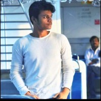 Pawan Patel