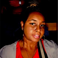 Charlene Johnson