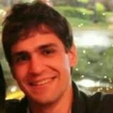 Felipe Del Nero