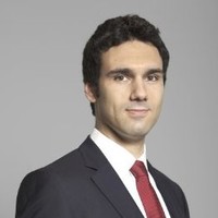 Nuno Pinto