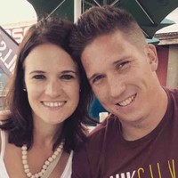 Marius Strydom
