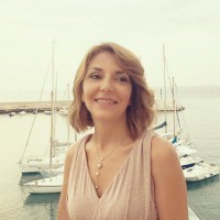 Marina Chelli