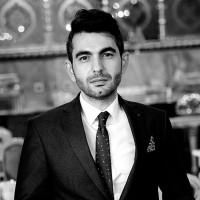 Şahin Sarı