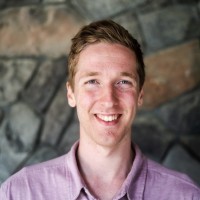 Josh Zindler