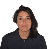 Jeniree Tovar Lunar
