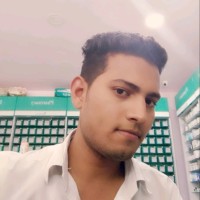 Naresh Sunariwal