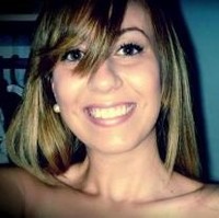 BEATRIZ MOREIRA CUNHA