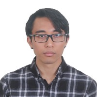 Adam Roslan