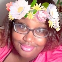 Annetta Jackson