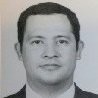 Enrique Montiel