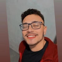 Adhemar Lohan Rodrigues da Silva