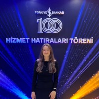 Dilek ŞİMŞEK