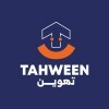 tahween g