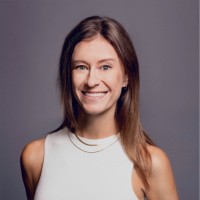 Kate Dobie
