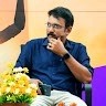Rajesh Manimala