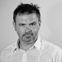 Jens Joppien