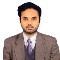 Gowtham Kumar Loganathan