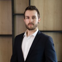 Felipe Jaeger Andreis