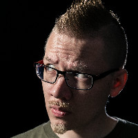 Anssi Jääskeläinen