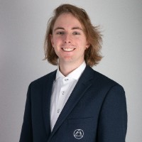 Filip Vannfält