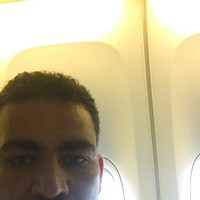 Waleed Hasnen