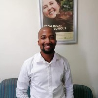 Sisonke Kuhle Ntsabo