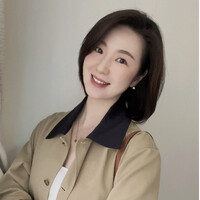Kim Cheung