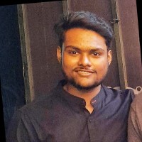 Somnath Pani