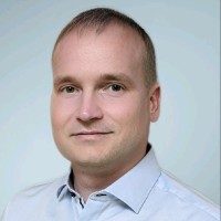 Stefan Möller