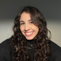 Laura Dias