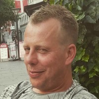 Claus Steffensen