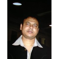 Abul B Rahman