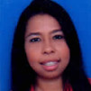 Jenny Alejandra Velasquez Sanchez