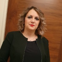 Andra Iulia Munteanu